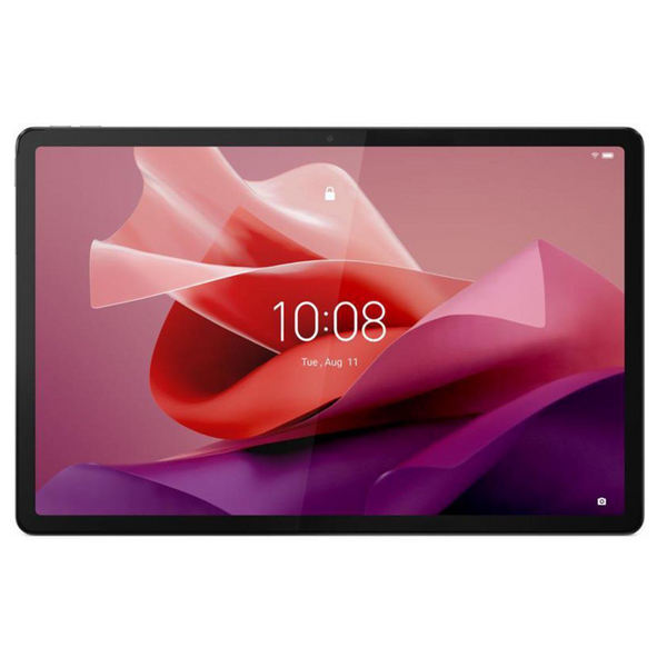 Lenovo Tab P12 128GB WiFi Tablet with Tab Pen Plus