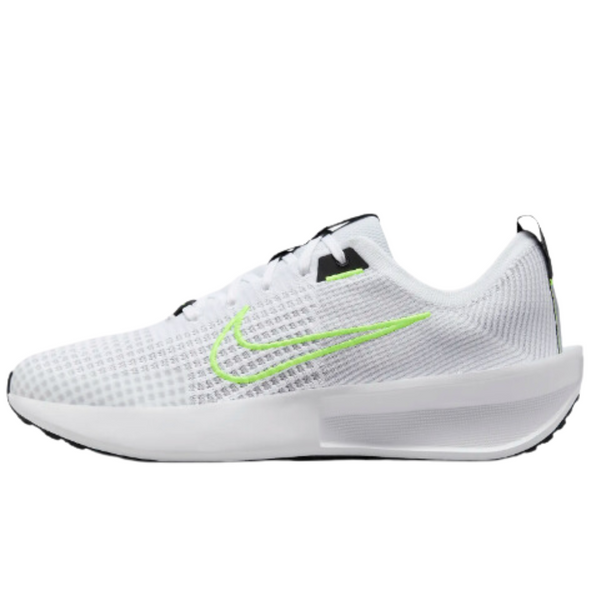 Nike Interact Run Men's Road Running Shoes