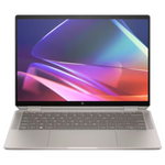 HP Spectre x360 14" Touchscreen 2-in-1 Laptop