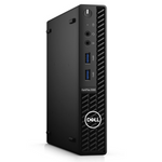 Dell OptiPlex 3080 MFF Desktop