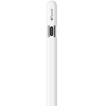 Apple USB-C Pencil for Apple iPads