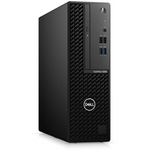 Dell OptiPlex 3080 SFF Desktop