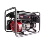 Simpson PowerShot 3600-Watt Recoil Start Gas Portable Generator