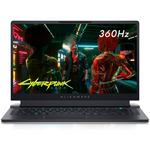 Alienware X15 R1 15.6" FHD Gaming Laptop