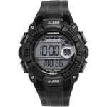 Armitron Sport Men's Digital Watch