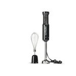 Nutribullet Immersion Handheld Blender