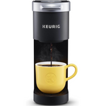 Keurig K-Mini Single Serve Coffee Maker