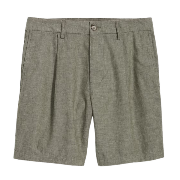 Old Navy Men’s Shorts