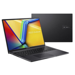 Asus Vivobook 16 16" WUXGA Laptop