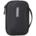 Thule Subterra PowerShuttle Electronics Carrying Case