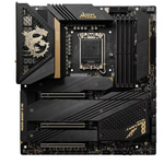 MSI MEG Z690 ACE Gaming Motherboard