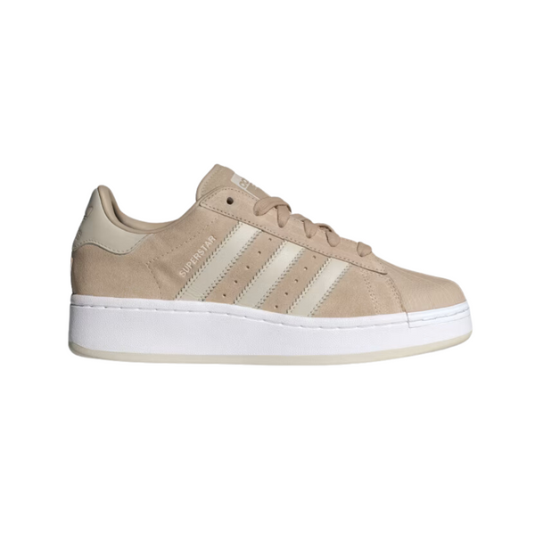 Adidas Women's Originals Superstar XLG Shoes