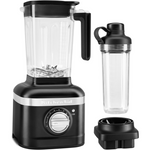 KitchenAid K400 Variable Speed Blender with Personal Blending Jar