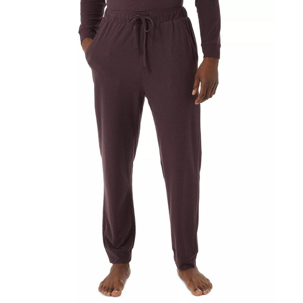 32 Degrees Men's Plush Heat Pajama Pants