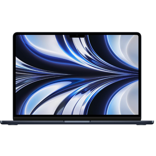 Apple 13.6" MacBook Air