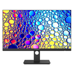 INNOCN 27C1U-D 27" 4K UHD IPS LCD Monitor