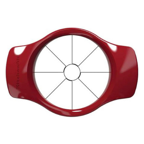 KitchenAid Classic Fruit Slicer