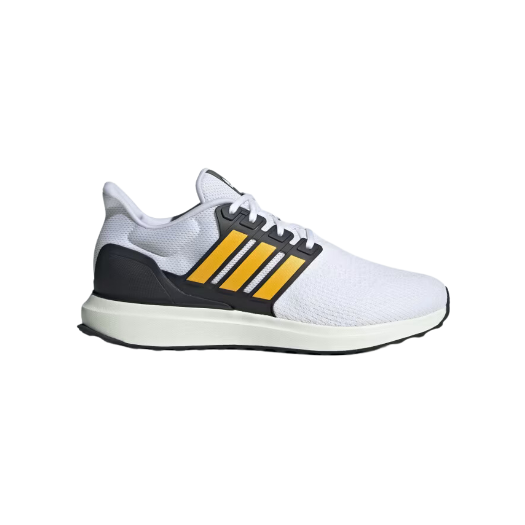 Adidas Men's UBounce Dna Running Shoes