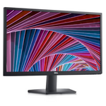 Dell SE2422HX 23.8" FHD LED Monitor