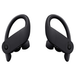 Beats Powerbeats Pro Wireless Bluetooth Earphones