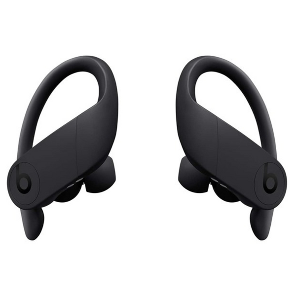 Beats Powerbeats Pro Wireless Bluetooth Earphones