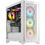 Corsair VENGEANCE i7500 Gaming Desktop