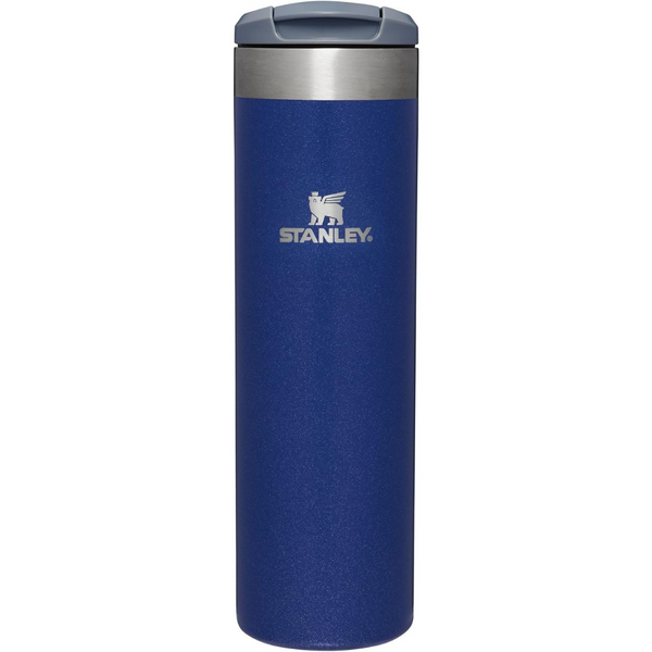 Stanley AeroLight Transit Bottle, Vacuum Insulated Tumbler