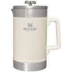 Stanley Classic The Stay-Hot French Press