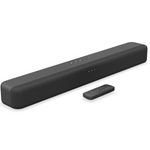 Amazon Introducing Fire Bluetooth TV Soundbar