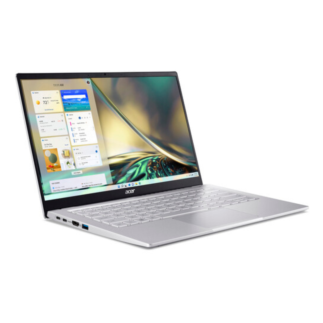 Acer Swift 3 14" FHD Laptop