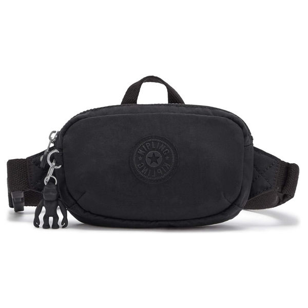 Kipling Women's Alys Waistpack