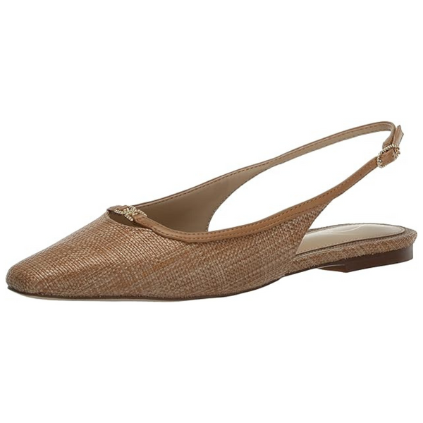 Sam Edelman Women’s Cleo Flat