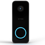 Wyze Video Doorbell v2a