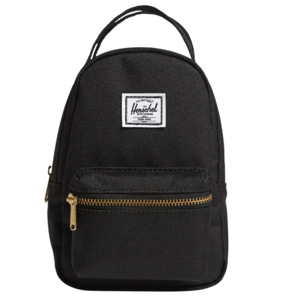 Nordstrom Rack: Save on Herschel Supply Backpacks and More!