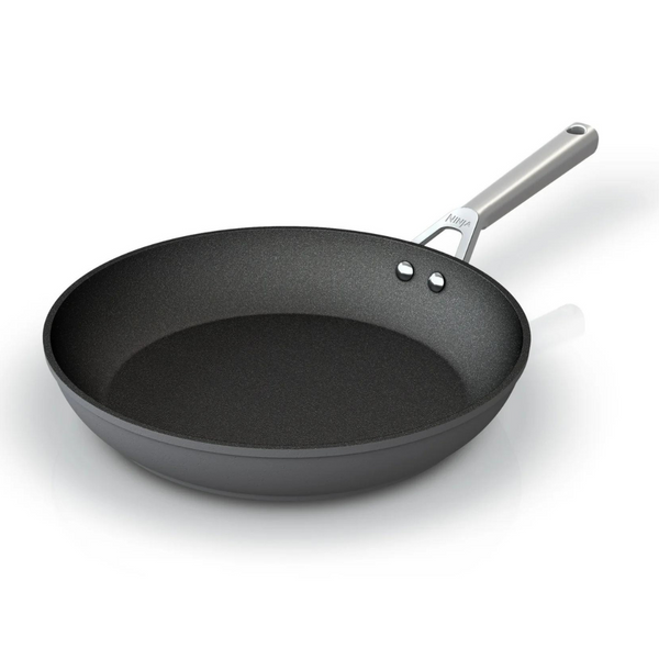 Ninja 12" Foodi NeverStick Premium Fry Pan