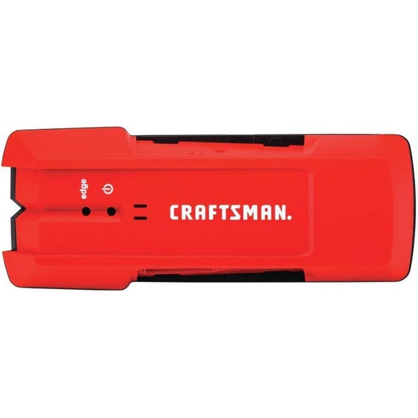 Craftsman Stud Finder