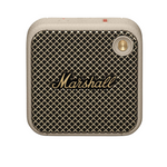 Marshall Willen Portable Bluetooth Speaker