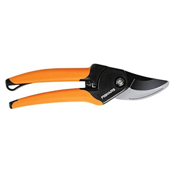 Fiskars SoftGrip Bypass Pruner