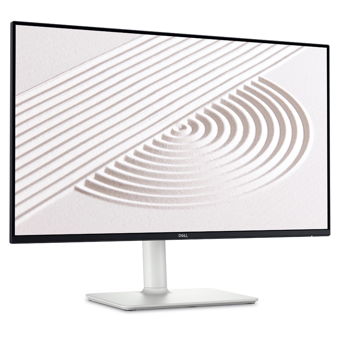 Dell 24″ S2425HS Monitor With Built-In Speakers And A $50 Dell Promotional Credit