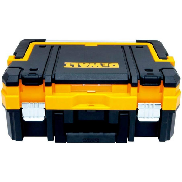 Dewalt  TSTAK-1 Long Handle Stackable Organizer