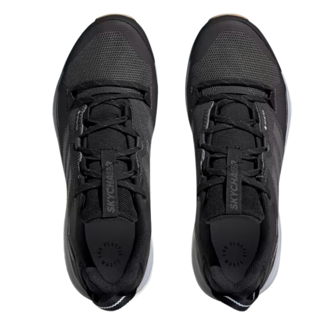 adidas Women's Terrex Skychaser 2.0 Gore-tex Hiking Shoes