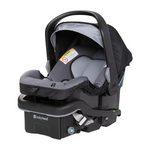 Baby Trend EZ-Lift 35 PRO Infant Car Seat