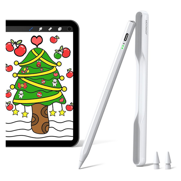 Joyroom Apple iPad Pencil with Palm Rejection