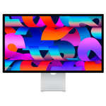 Apple Studio Display 27" 5K Uhd+ Led Monitor