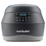 Nutribullet Everygrain Cooker (10 Cup)