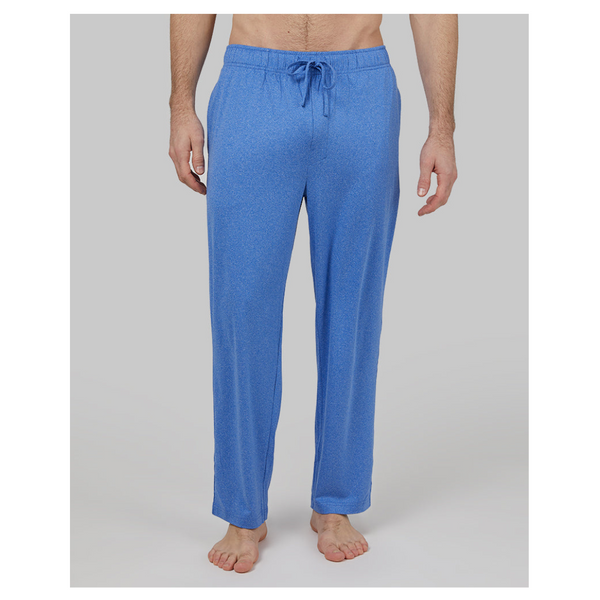 32 Degrees Men's Cool Sleep Pant (3 Colors)