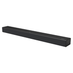 TCL 31.5" Alto R1 Roku TV Wireless 2-Channel Sound Bar