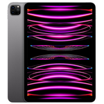 Apple iPad Pro (6th Generation, 12.9”) On Sale