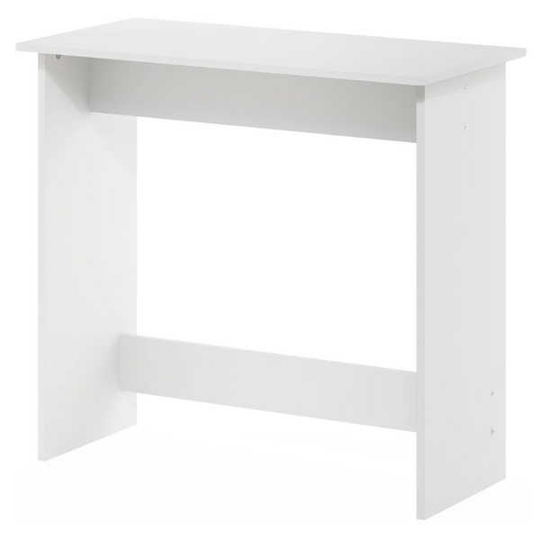 Furinno Simplistic Study Table