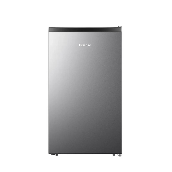 Hisense 4.4 Cu ft Single Door Mini Fridge